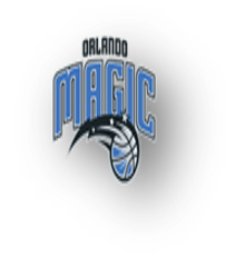 Orlando Magic